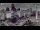 Webcam in Buenos Aires, 414.3 mi away