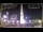 Webcam in Buenos Aires, 389.5 km