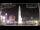 Webcam in Buenos Aires, 1134.4 km entfernt