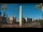 Webcam in Buenos Aires, 273.5 mi away