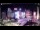 Webcam in Buenos Aires, 712.8 mi away
