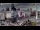 Webcam in Buenos Aires, 1847.5 km