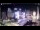 Webcam in Buenos Aires, 772.6 mi away