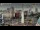 Webcam in Buenos Aires, 984.1 km