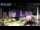 Webcam in Buenos Aires, 1582.5 km