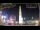 Webcam in Buenos Aires, 389.5 km