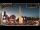 Webcam in Buenos Aires, 313.3 km