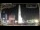 Webcam in Buenos Aires, 916.5 mi away
