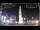 Webcam in Buenos Aires, 649.5 mi away