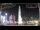 Webcam in Buenos Aires, 560.6 mi away