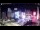 Webcam in Buenos Aires, 708.9 km entfernt