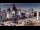 Webcam in Buenos Aires, 1936.3 km