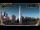 Webcam in Buenos Aires, 313.3 km