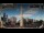 Webcam in Buenos Aires, 0.6 mi away