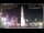 Webcam in Buenos Aires, 1683.3 km entfernt