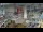 Webcam in Buenos Aires, 1628.5 km
