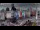 Webcam in Buenos Aires, 707.2 mi away