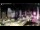 Webcam in Buenos Aires, 3403.9 km entfernt