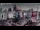 Webcam in Buenos Aires, 1289.4 mi away