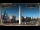 Webcam in Buenos Aires, 2381 km