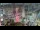 Webcam in Buenos Aires, 983 mi away