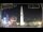 Webcam in Buenos Aires, 1683.3 km