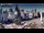 Webcam in Buenos Aires, 916.5 mi away