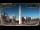 Webcam in Buenos Aires, 389.5 km