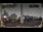 Webcam in Buenos Aires, 916.5 mi away