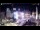 Webcam in Buenos Aires, 2132.2 km
