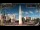 Webcam in Buenos Aires, 2190.5 km
