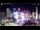 Webcam in Buenos Aires, 1680.5 km