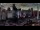 Webcam in Buenos Aires, 389.5 km
