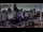 Webcam in Buenos Aires, 3355.4 km
