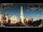 Webcam in Buenos Aires, 1577.5 km