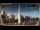 Webcam in Buenos Aires, 389.5 km