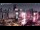 Webcam in Buenos Aires, 772.6 mi away