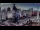 Webcam in Buenos Aires, 1294.6 mi away