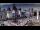 Webcam in Buenos Aires, 3355.4 km