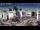 Webcam in Buenos Aires, 2376 km