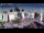 Webcam in Buenos Aires, 2190.5 km