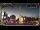 Webcam in Buenos Aires, 708.9 km