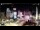Webcam in Buenos Aires, 772.6 mi away