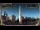 Webcam in Buenos Aires, 560.6 mi away
