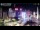 Webcam in Buenos Aires, 560.6 mi away