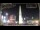 Webcam in Buenos Aires, 916.5 mi away