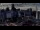 Webcam in Buenos Aires, 794.1 mi away