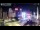Webcam in Buenos Aires, 1453 km