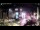 Webcam in Buenos Aires, 756 mi away