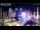 Webcam in Buenos Aires, 984.1 km
